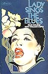 Lady Sings The Blues by Billie Holiday