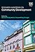 Research Handbook on Commun...