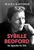Sybille Bedford: An Appetite for Life