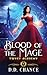Blood of the Mage
