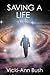 Saving A Life