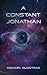 A Constant Jonathan