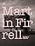 Martin Firrell