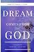 How To Know If Your Dream Comes From GOD by Isaac Javan