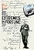 Extremes of Fortune: From G...