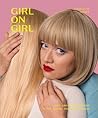 Girl on Girl: Art...