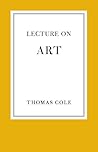 Lecture on Art