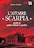 L'affaire "Scarpia"