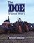 The Doe Tractor Story (Old ...