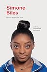I Know This to Be True: Simone Biles (I Know This to be True)