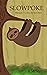 Slowpoke: Mission 1: Catch ...