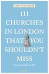 111 Churches in L...