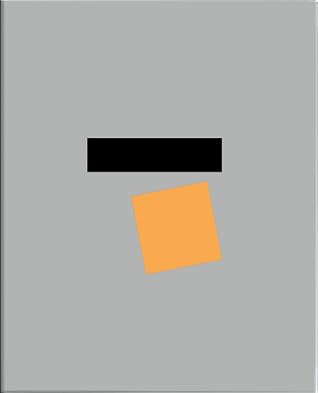 Too Fast To Live Too Young To Die Limited Edition Punk And Post Punk Graphics 1976 1986 By Andrew Krivine