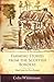 Farming Stories from the Scottish Borders: Hard Lives for Poor Reward (Old Pond Books)