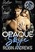Opaque Skye (Five Sloths Br...