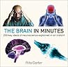 The Brain in Minutes