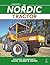 The Nordic Tractor: The His...