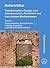 Before/After: Transformation, Change, and Abandonment in the Roman and Late Antique Mediterranean: Transformation, Change, and Abandonment in the Roman and Late Antique Mediterranean