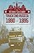 The Vodka-Cola Cowboy: Trucking Russia 1990-1995