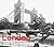 London Then and Now® by Vaughan Grylls