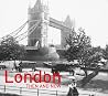 London Then and N...