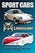 Legendary sports cars 1960-...