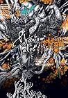 Phantom Tales of the Night, Vol. 4
