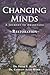 Changing Minds by Frank Allen