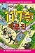 The 117-Story Treehouse: Dots, Plots & Daring Escapes! (Korean Edition)