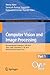 Computer Vision and Image P...