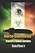 Narco-Submarine Cartel's Si...