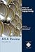 Policy and Practice in Early Language Learning (Aila Review, 32)