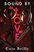 Bound By Love (Born in Blood Mafia Chronicles #6)