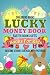 Books For Kids - LUCKY MONE...