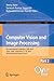 Computer Vision and Image Processing: 4th International Conference, CVIP 2019, Jaipur, India, September 27–29, 2019, Revised Selected Papers, Part II ... in Computer and Information Science, 1148)