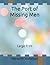 The Port of Missing Men