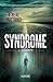 Syndrome