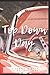 Top Down Day by Nicole Overby