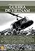 Breve historia de la Guerra de Vietnam (Spanish Edition)
