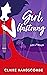 Girl, Unstrung