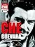Che Guevara (Unknown History) by Reginaldo de Ustariz