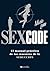 Sex Code (Spanish Edition)