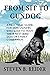 From Sit to Gundog by Steven B Reider From Sit to Gundog by Steven B Reider