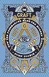 The Craft: How th...