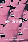 Maoist Laughter