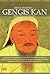 Breve Historia de Gengis Kan y el pueblo mongol (Spanish Edition)