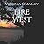 Eire West
