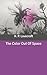 The Color Out Of Space