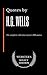 Quotes by H.G. Wells: The c...