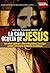 La cara oculta de Jesús (Open Investigation) (Spanish Edition)